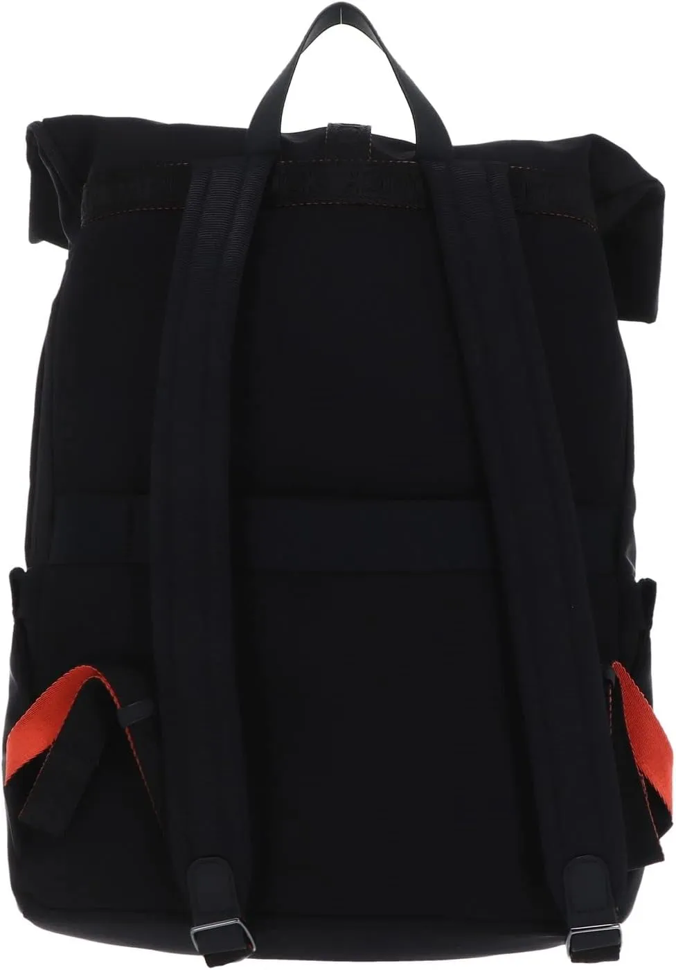 Mandarina Duck Contemporary, Nero, One Size