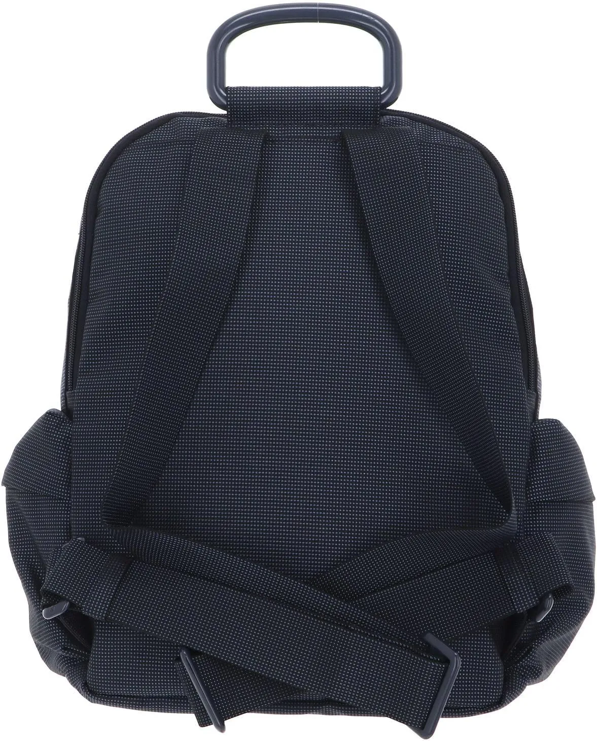 Mandarina Duck Women's Casual, Scarab, One Size