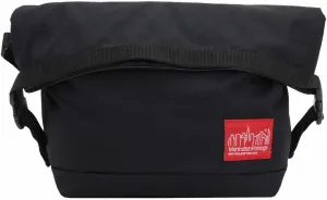 Manhattan Portage(マンハッタンポーテージ) [Official] Rolling Thunderbolt Messenger Bag