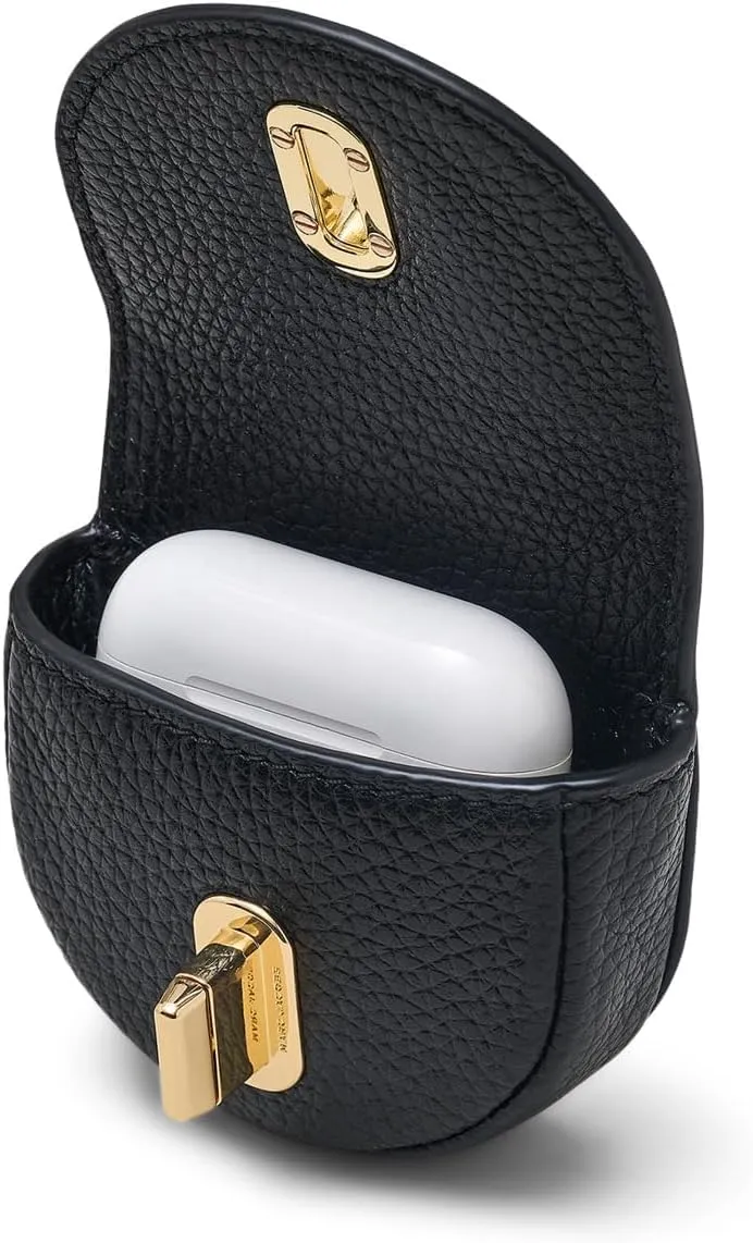 Marc Jacobs The Dual Hobo Bag