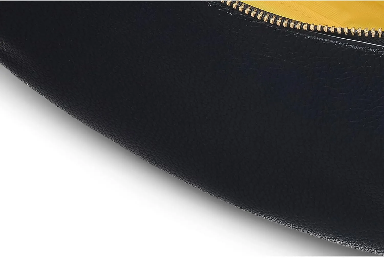 Marc Jacobs The Dual Hobo Bag