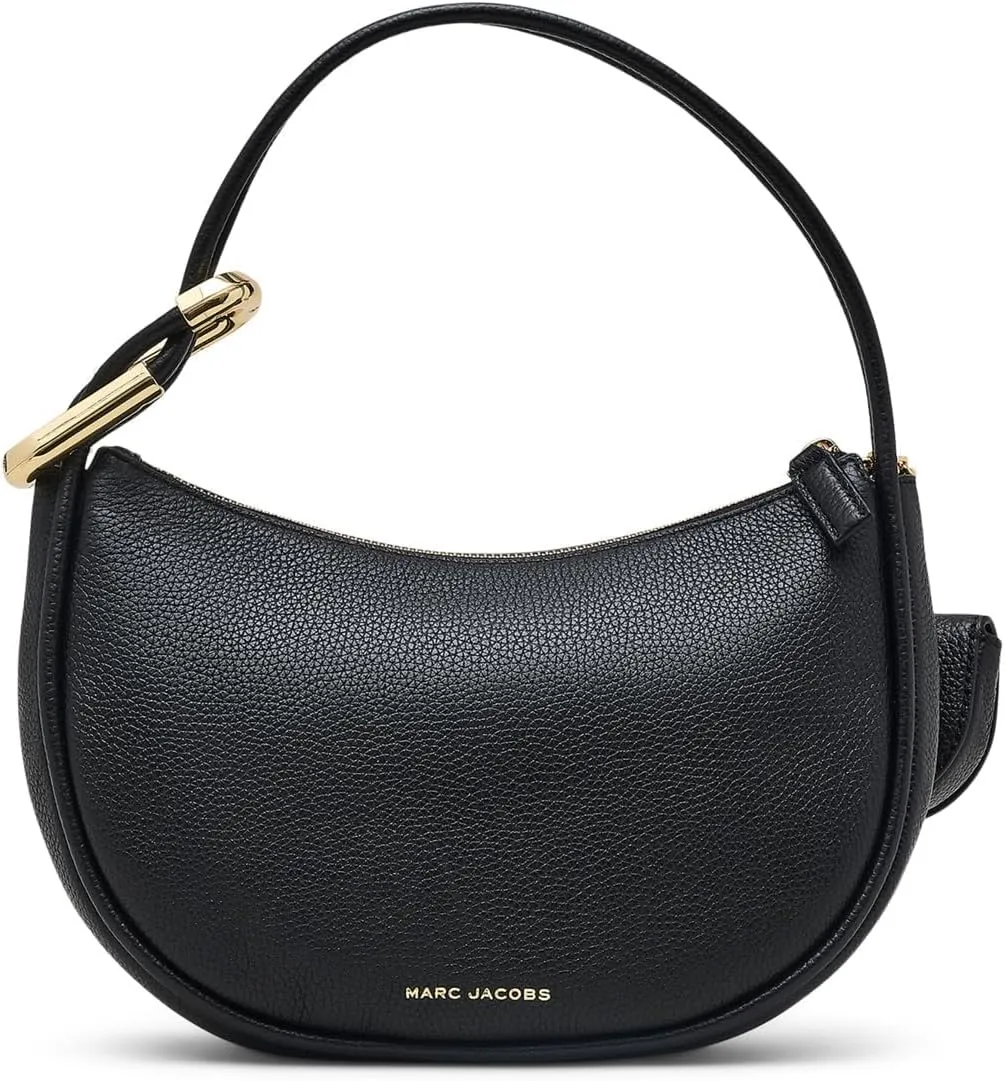 Marc Jacobs The Dual Hobo Bag