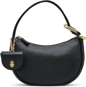 Marc Jacobs The Dual Hobo Bag