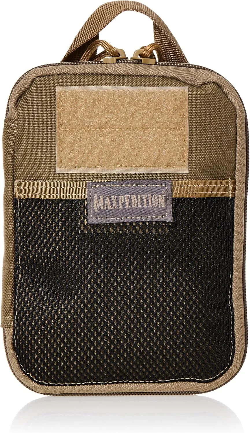 Maxpedition E.D.C. Pocket Organizer