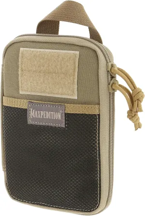 Maxpedition E.D.C. Pocket Organizer