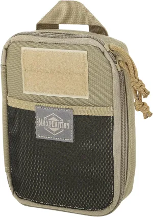Maxpedition Fatty Pocket Organizer
