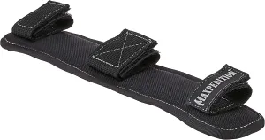 MAXPEDITION Gear 1.5-Inch Shoulder Pad