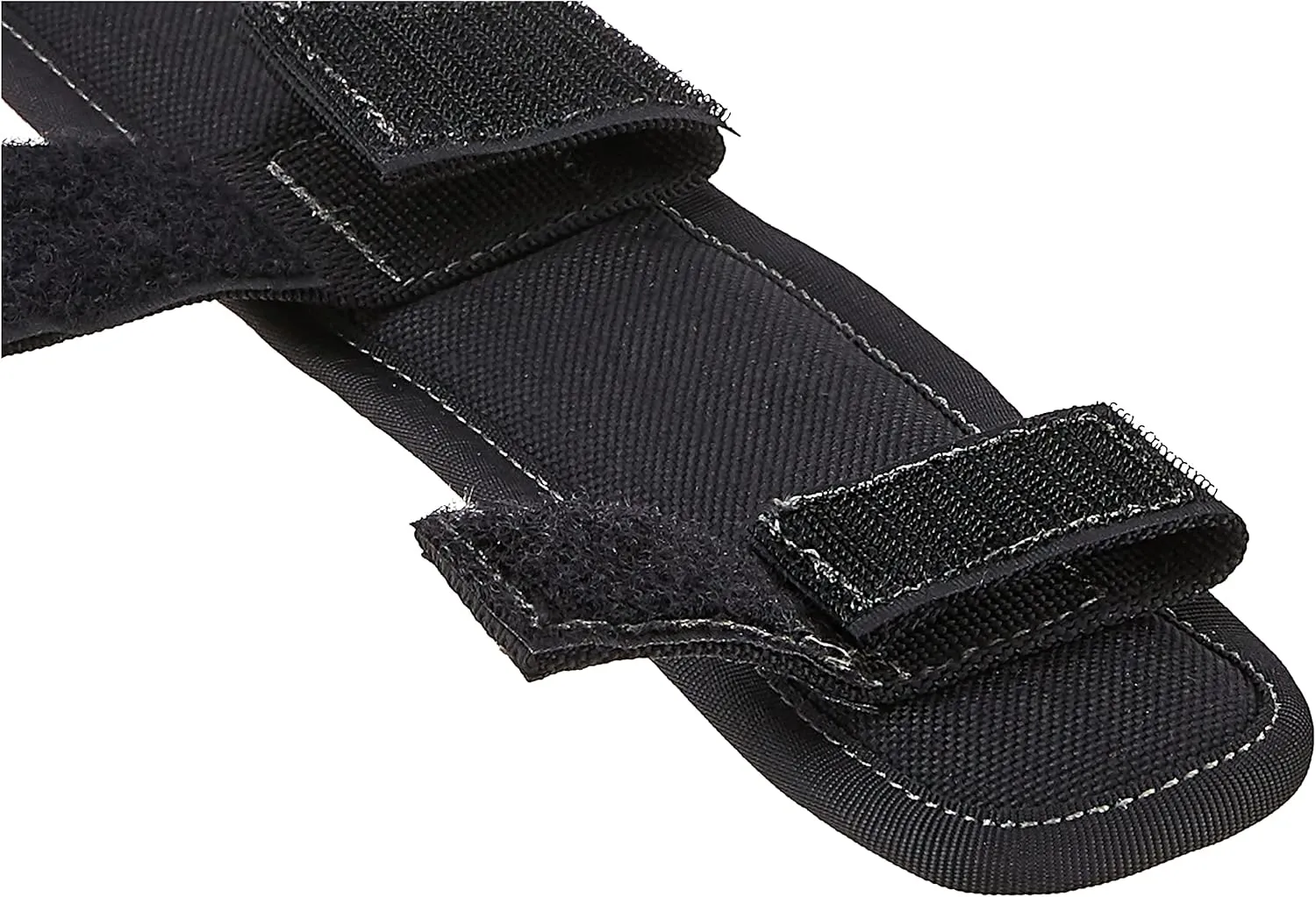 MAXPEDITION Gear 1.5-Inch Shoulder Pad