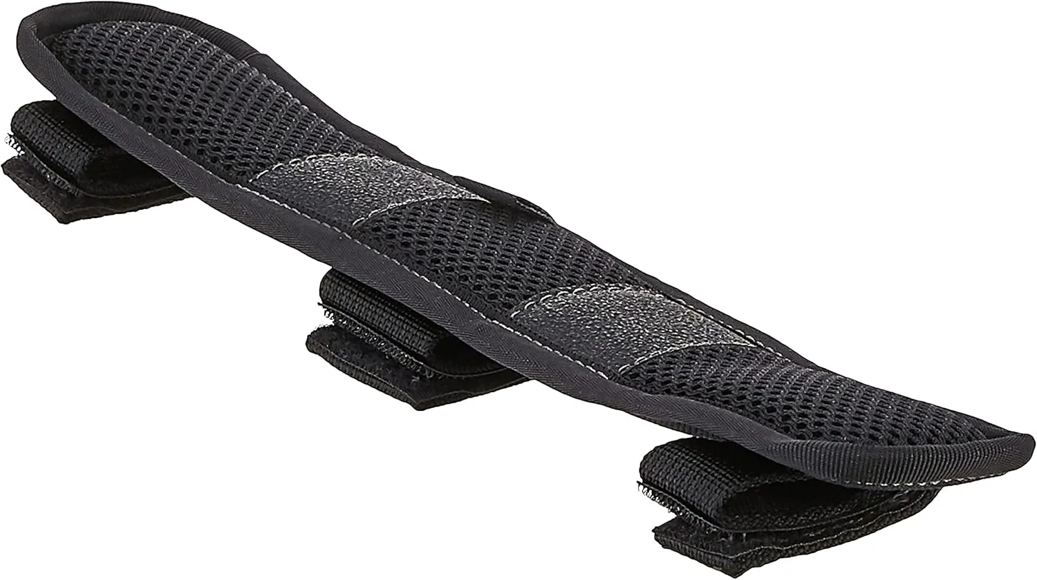 MAXPEDITION Gear 1.5-Inch Shoulder Pad