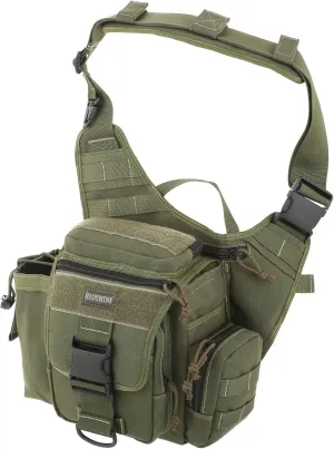 MAXPEDITION Jumbo Versipack