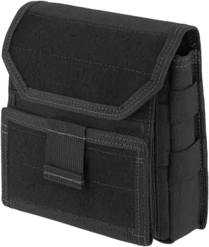 MAXPEDITION Monkey Combat Admin Pouch