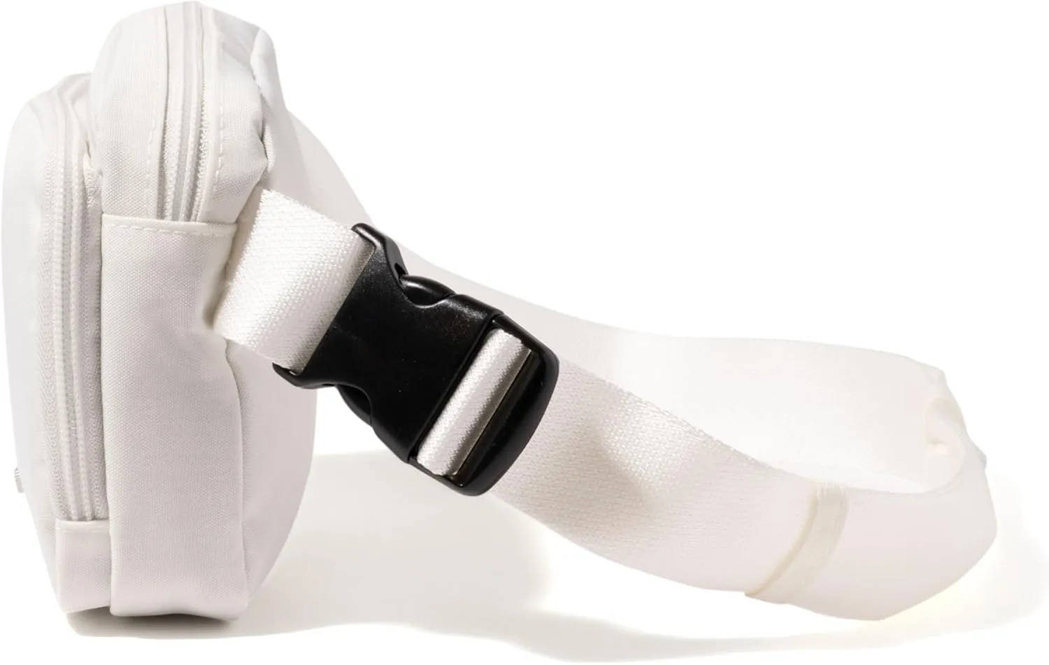 Modern Belt Bag Sling