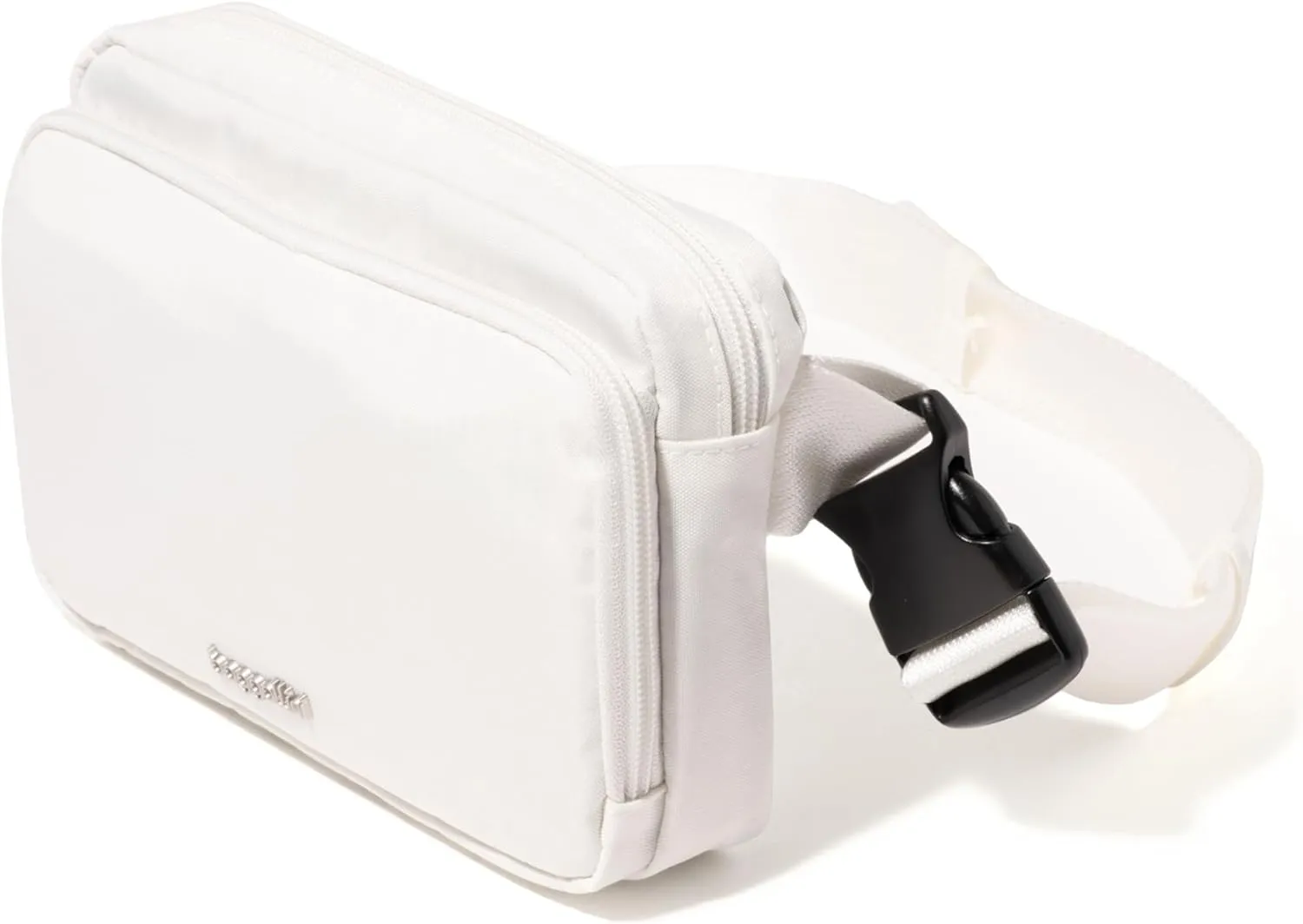 Modern Belt Bag Sling