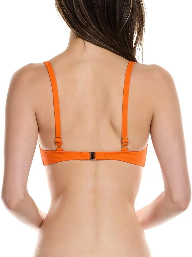 Montenegro Bikini Top
