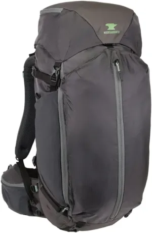 Mountainsmith Apex 60 Backpack - Phantom