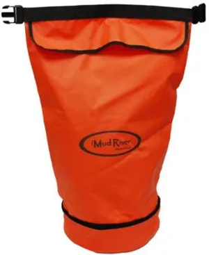 Mudriver 18502 Mr Hoss Magnum Org, Orange