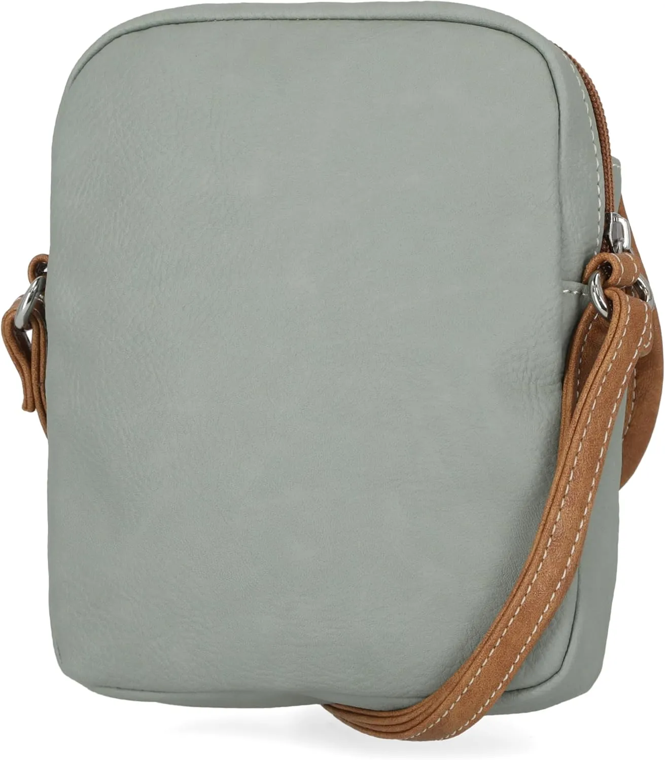 MultiSac Everest Crossbody Bag