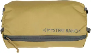 Mystery Ranch 113074-702-00 Void Bag, Nylon, 3 liters, Coriander