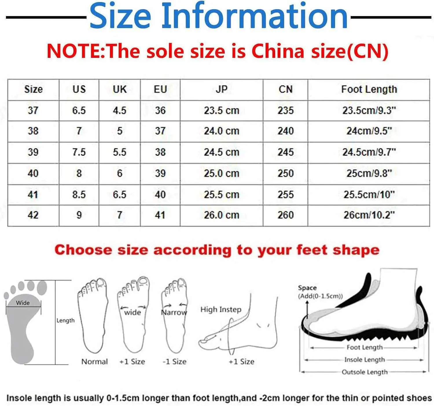 New Men's Chest Bag Korean Chaoku Backpack Business Leisure Functional Travel One Shoulder Crossbody Bag (One Size)