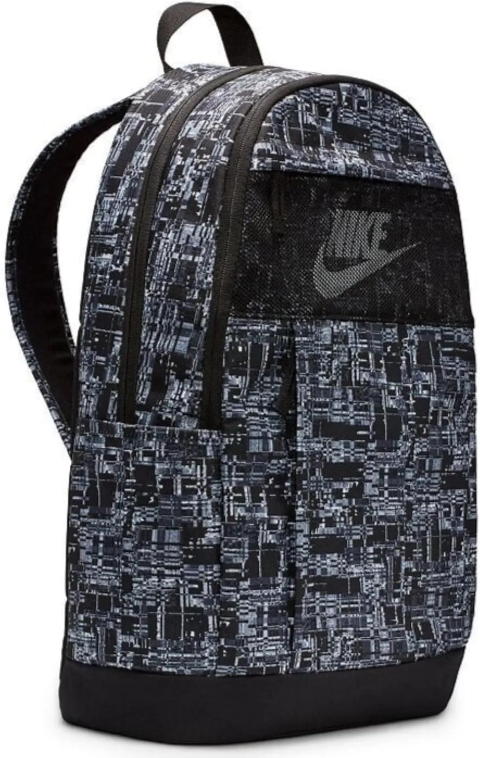 Nike BACKPACK DR6244-010 (21L)