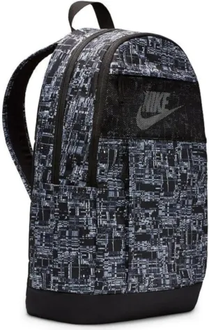 Nike BACKPACK DR6244-010 (21L)