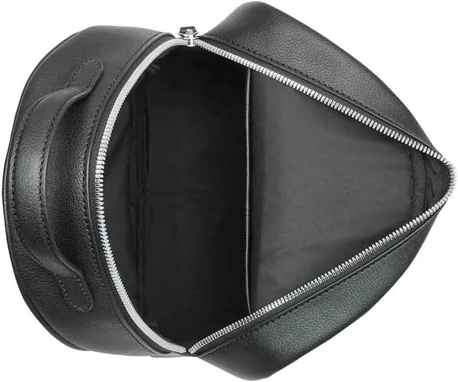 Nine West Ryland Dome Backpack, Black