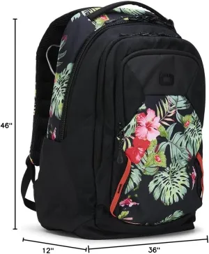 OGIO Backpack, Aloha, Regular