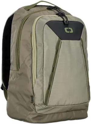 OGIO Backpack, Four Clover, Regular