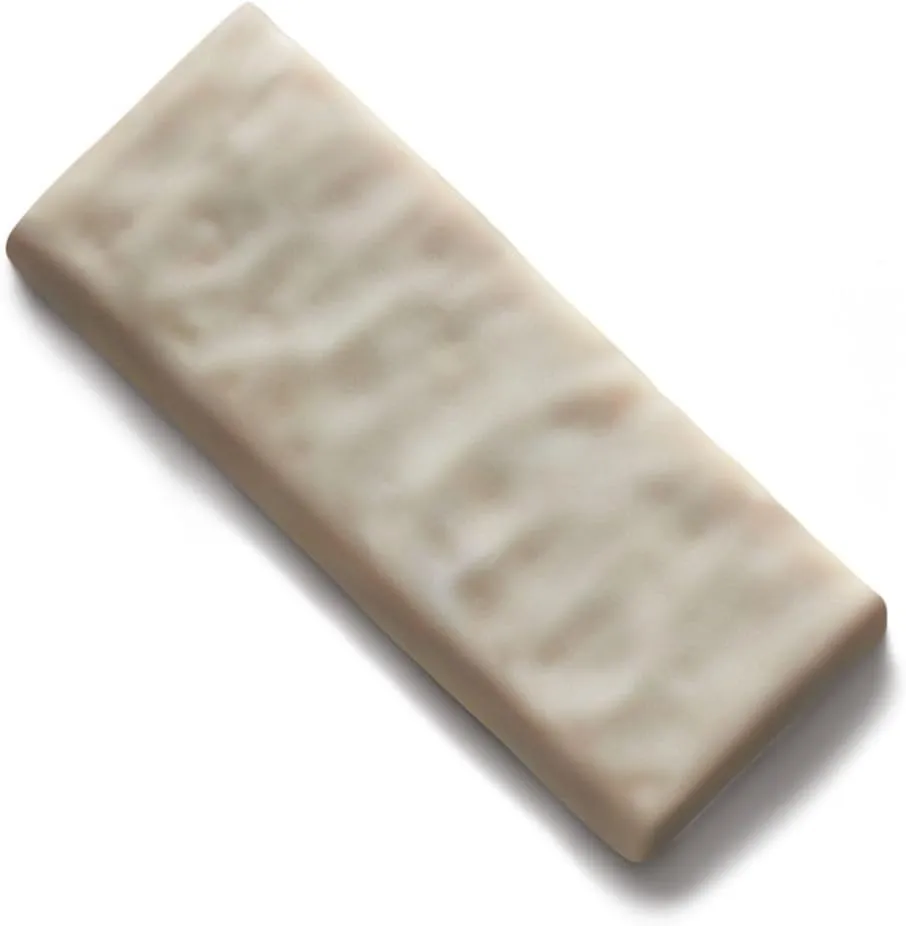ONE Protein Bars, Cinnamon Roll, Gluten Free with 20g Protein and 1g Sugar, Pantry Staples, 2.12 oz (12 Count), Packaging May Vary