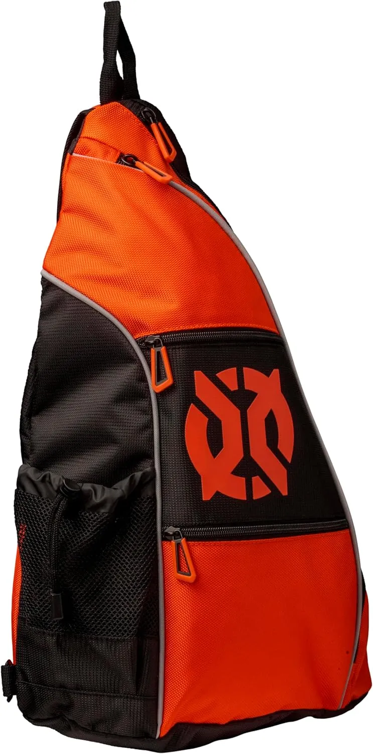 Onix Backpack