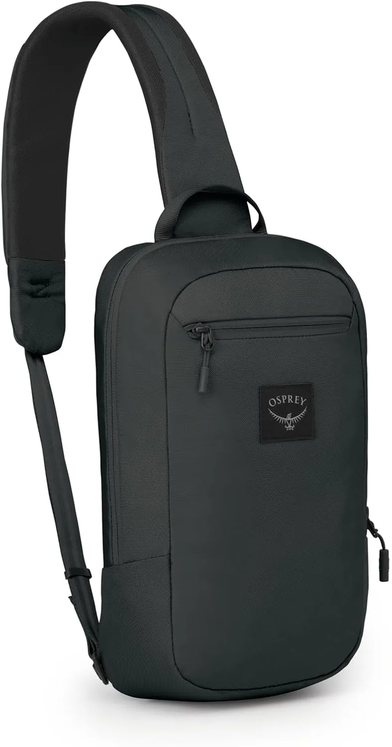 Osprey Aoede Sling