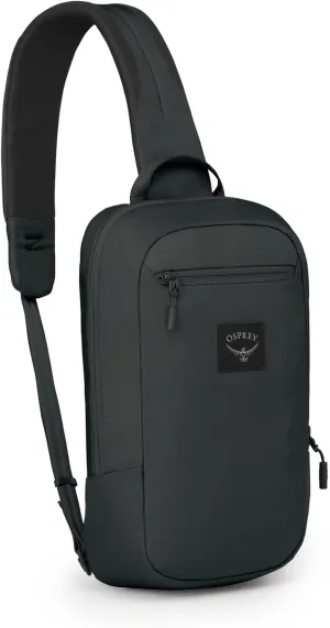 Osprey Aoede Sling