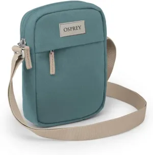 Osprey Arcane Small Crossbody Shoulder Bag