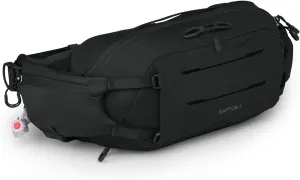 Osprey Raptor 4L Men's Mountain Biking Backpack with Hydraulics Reservoir