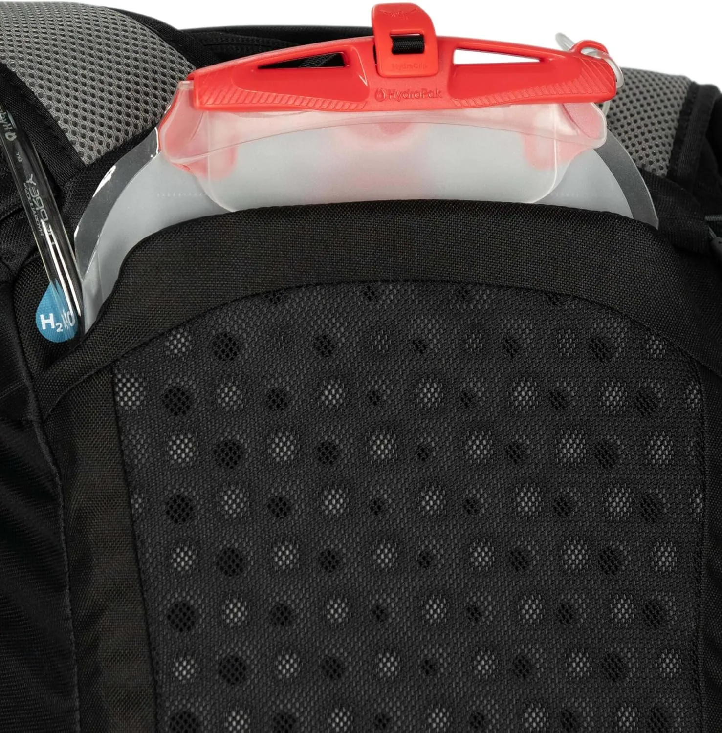 Osprey Skarab Men's Hiking Backpack with Hydraulics Reservoir