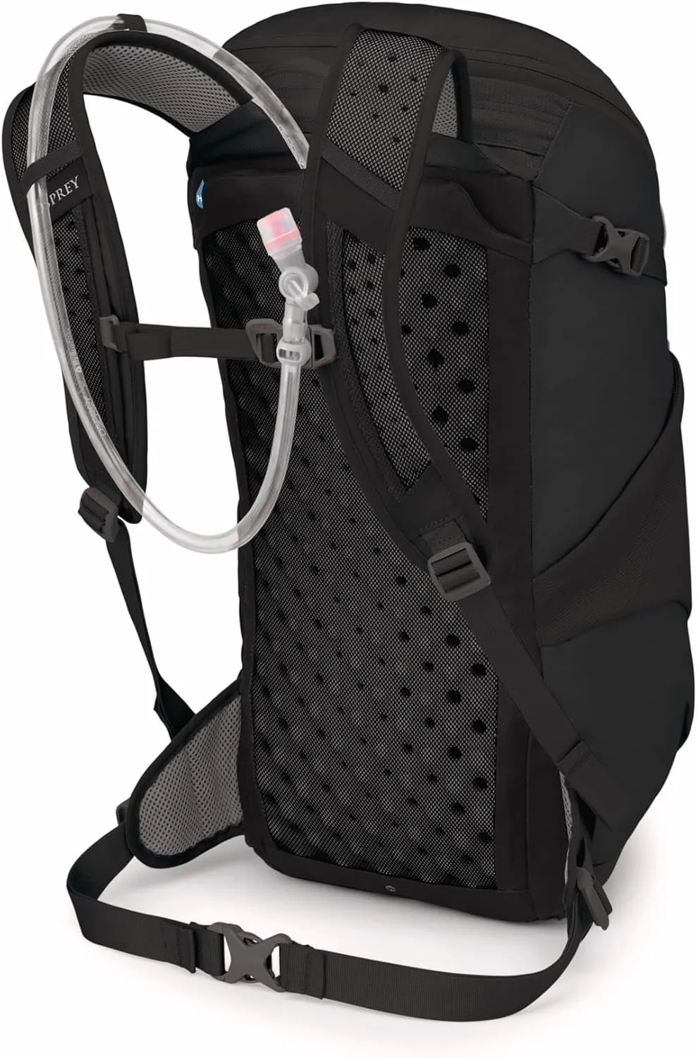 Osprey Skarab Men's Hiking Backpack with Hydraulics Reservoir