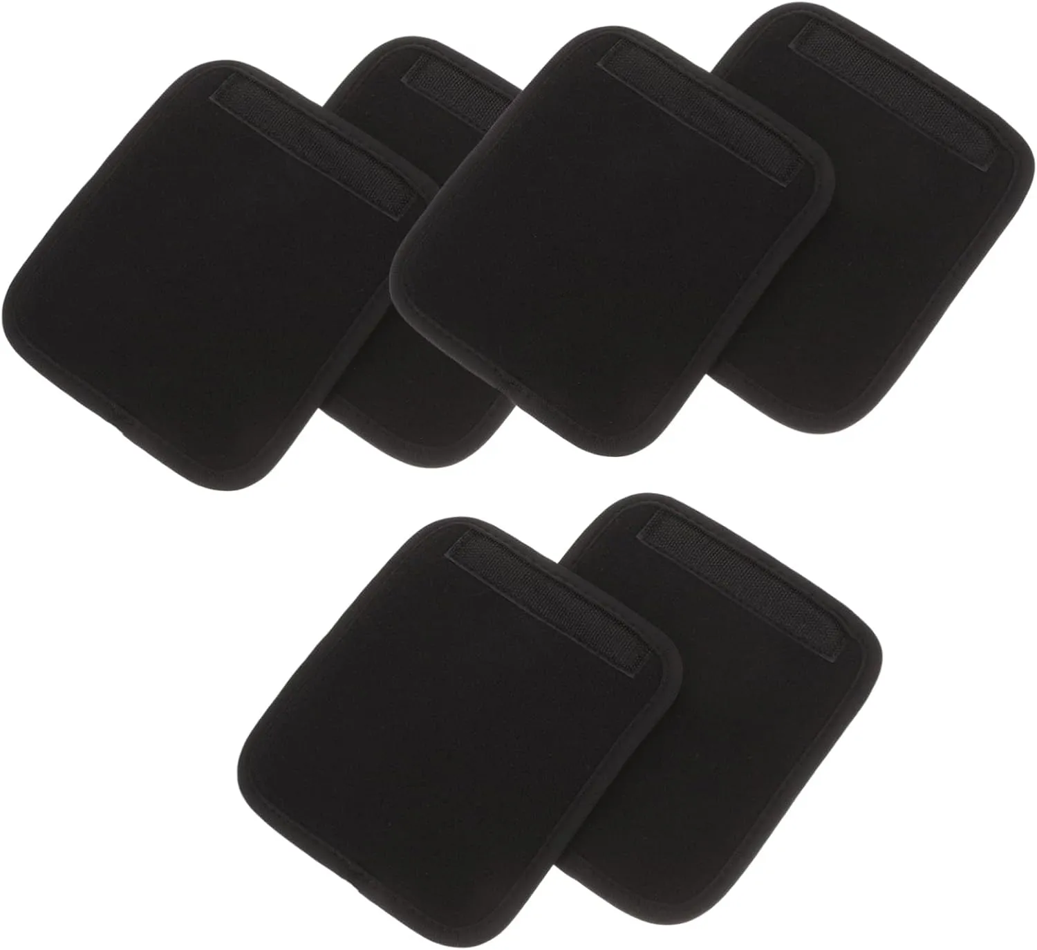 Pad Shoulder Straps Shoulder Pads Sling Comfortable Shoulder Strap Pad Shoulder Inserts Professional