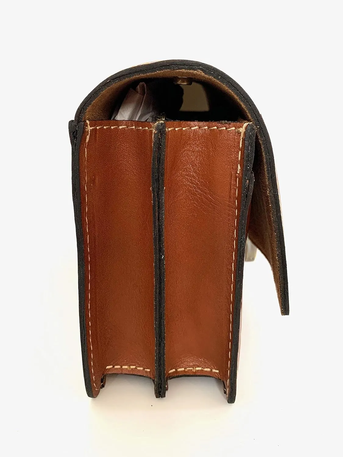 Patricia Nash Laurentina Crossbody