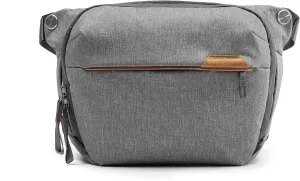 Peak Design Everyday Sling 6L