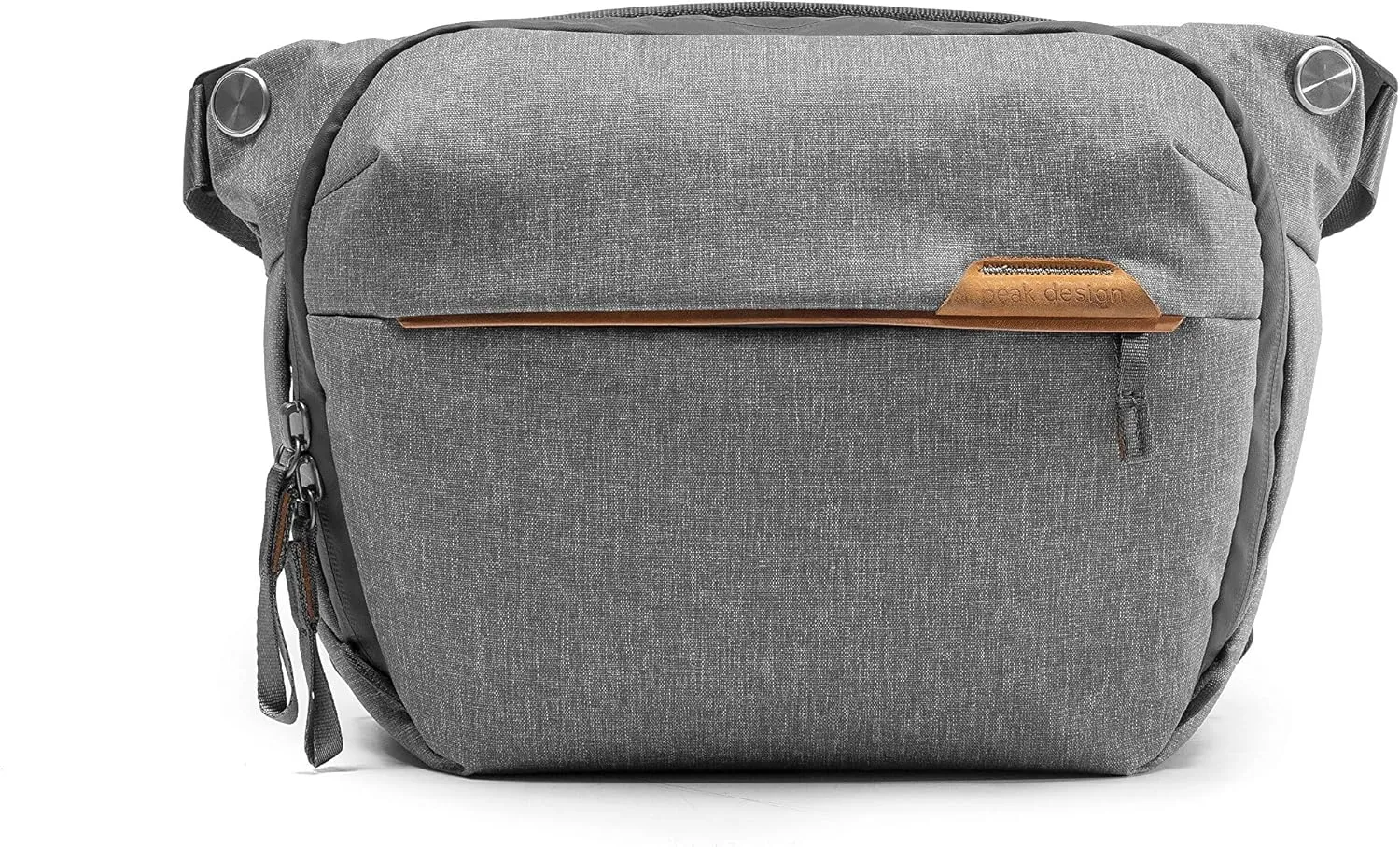 Peak Design Everyday Sling 6L