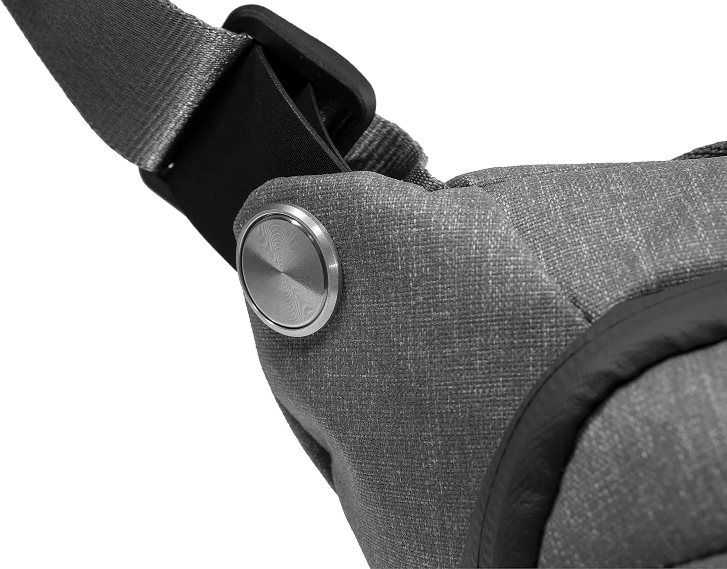 Peak Design Everyday Sling 6L