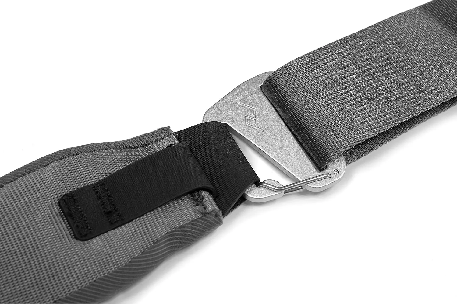 Peak Design Everyday Sling 6L