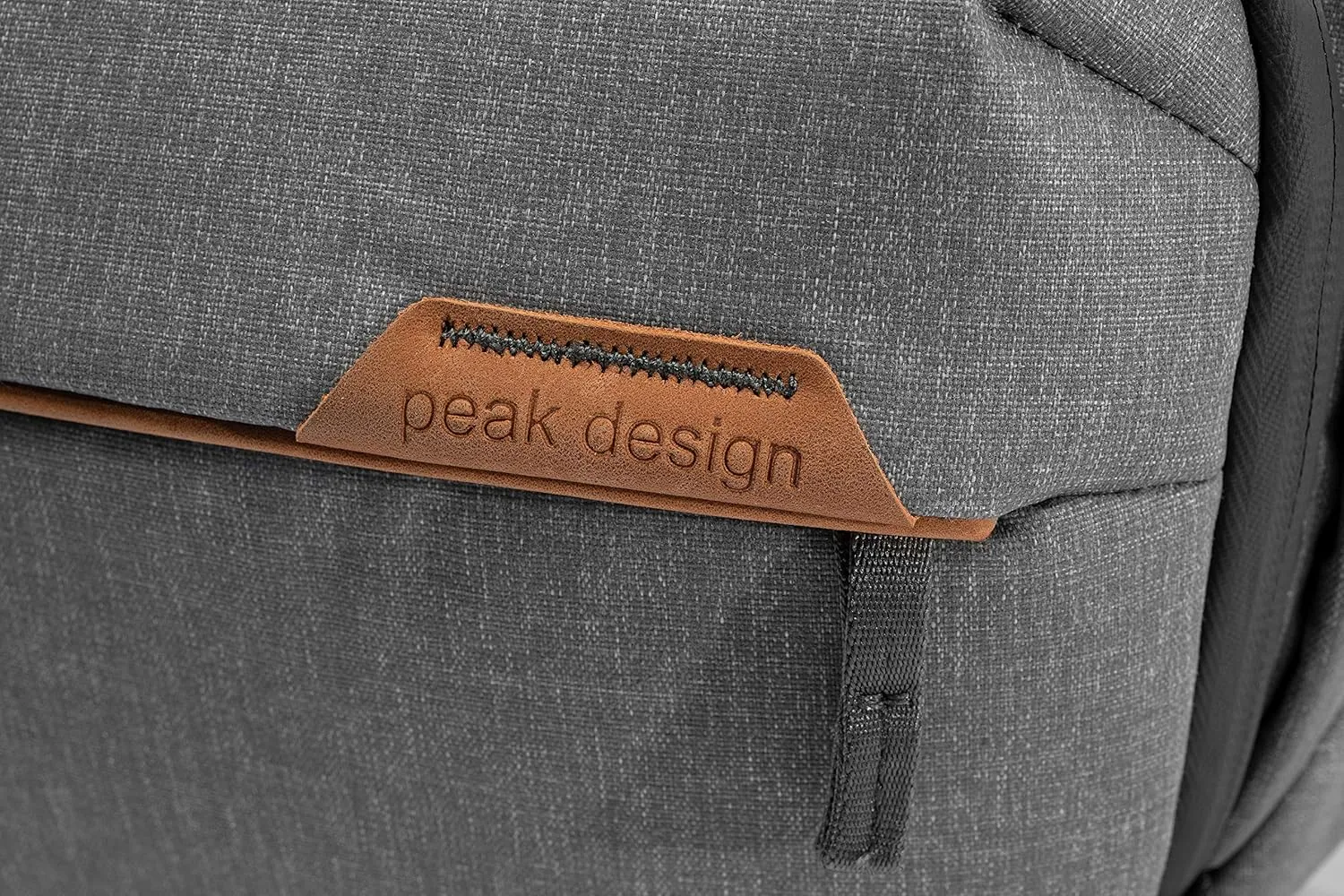 Peak Design Everyday Sling 6L