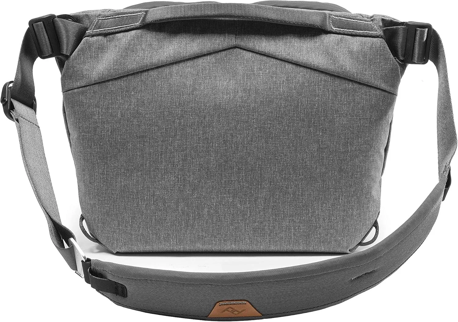 Peak Design Everyday Sling 6L