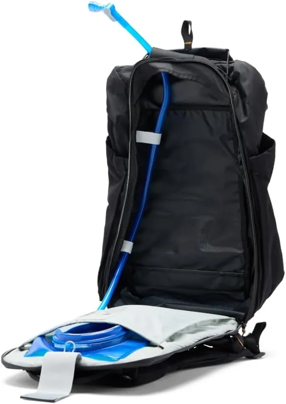 Peak Design Outdoor Backpack 45L Cloud