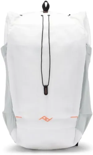 Peak Design Outdoor Backpack 45L Cloud