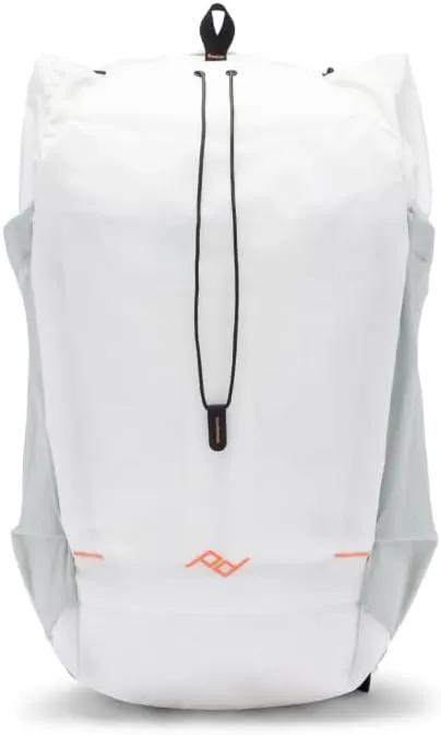 Peak Design Outdoor Backpack 45L Cloud