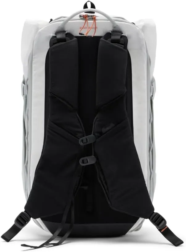 Peak Design Outdoor Backpack 45L Cloud