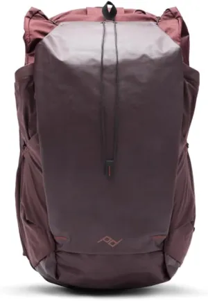 Peak Design Outdoor Backpack 45L Eclipse