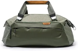 Peak Design Travel Duffel 35L (Sage) BTRD-35-SG-2